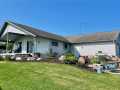 Menomonie Residential Real Estate