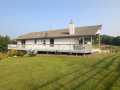 Menomonie Residential Real Estate