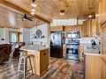 Menomonie Residential Real Estate