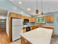 Colfax Residential Real Estate