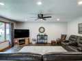 Menomonie Residential Real Estate