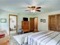 Menomonie Residential Real Estate
