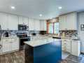 Menomonie Residential Real Estate