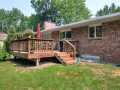Menomonie Residential Real Estate