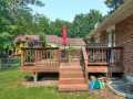 Menomonie Residential Real Estate