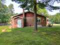 Menomonie Residential Real Estate