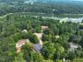 Menomonie Residential Real Estate