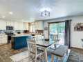 Menomonie Residential Real Estate