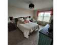 Birchwood Residential Real Estate