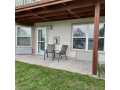 Birchwood Residential Real Estate