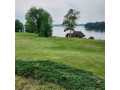 Birchwood Residential Real Estate