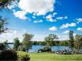 Birchwood Residential Real Estate