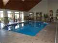 Birchwood Residential Real Estate