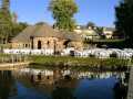 Birchwood Residential Real Estate
