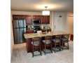 Birchwood Residential Real Estate