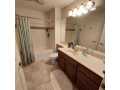 Birchwood Residential Real Estate
