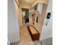 Birchwood Residential Real Estate