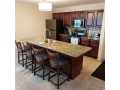Birchwood Residential Real Estate