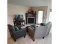 Birchwood Residential Real Estate