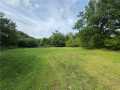 Elk Mound Land Real Estate