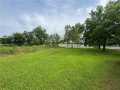 Elk Mound Land Real Estate