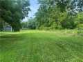 Elk Mound Land Real Estate