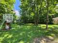 Birchwood Residential Real Estate