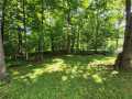 Birchwood Residential Real Estate