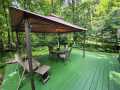 Birchwood Residential Real Estate