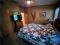 Birchwood Residential Real Estate
