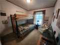 Birchwood Residential Real Estate
