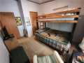 Birchwood Residential Real Estate