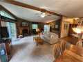 Birchwood Residential Real Estate