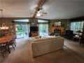 Birchwood Residential Real Estate