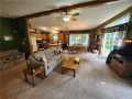 Birchwood Residential Real Estate