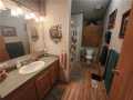 Birchwood Residential Real Estate