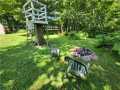 Birchwood Residential Real Estate