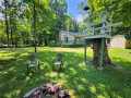 Birchwood Residential Real Estate