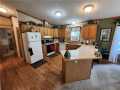 Birchwood Residential Real Estate