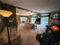 Birchwood Residential Real Estate