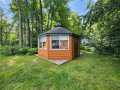 Birchwood Residential Real Estate