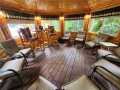 Birchwood Residential Real Estate