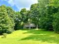 Exeland Residential Real Estate
