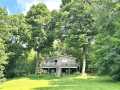 Exeland Residential Real Estate