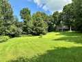 Exeland Residential Real Estate