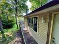 Exeland Residential Real Estate