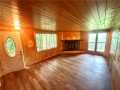 Exeland Residential Real Estate