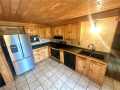 Exeland Residential Real Estate