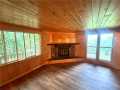 Exeland Residential Real Estate