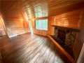 Exeland Residential Real Estate